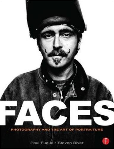 FACES: Photography and the Art of Portraiture