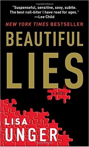 Beautiful Lies