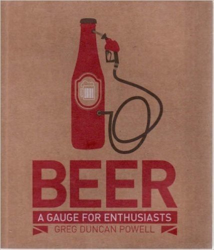 Beer: A Gauge for Enthusiasts