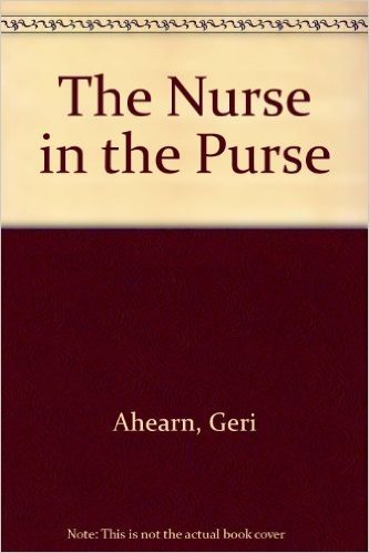 The Nurse in the Purse