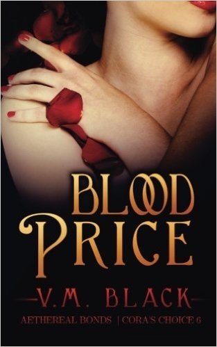 Blood Price