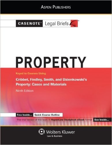 Property: Cribbet Johnson Findley & Smith 2008