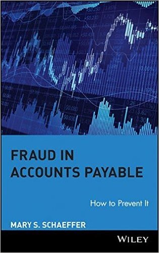 Fraud in Accounts Payable: How to Prevent It