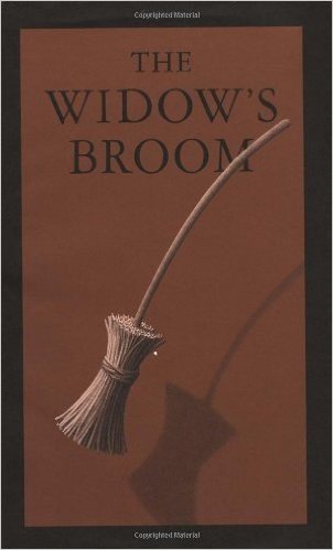 Widow's Broom