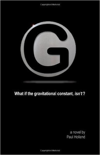 G: What If the Gravitational Constant, Isn't