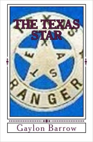 The Texas Star: The Only People Who Don't Make Mistakes Are the Ones Who Aren't Doing Anything