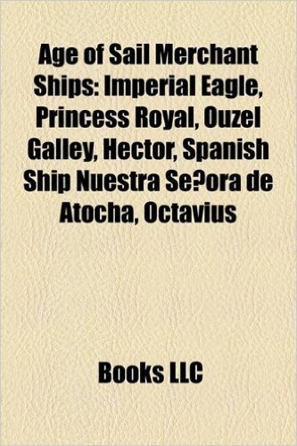 Age of Sail Merchant Ships: Age of Sail Merchant Ships of England, Age of Sail Merchant Ships of Ireland
