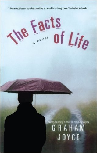 The Facts of Life: A Novel