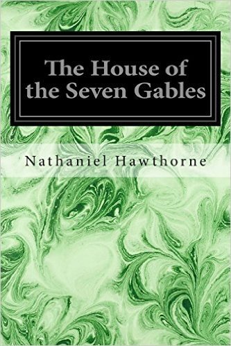 The House of the Seven Gables