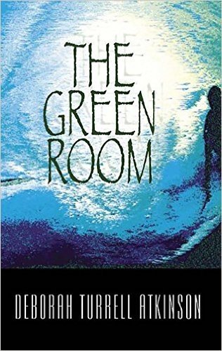 The Green Room: Mai Huli Oe I Kokua O Ke Kai: Respect The Ocean