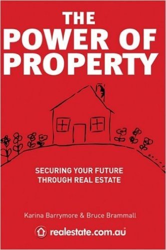 The Power of Property