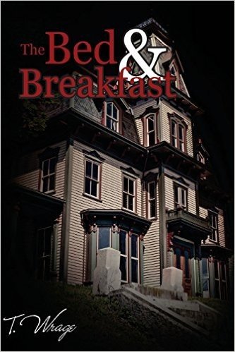 The Bed and Breakfast