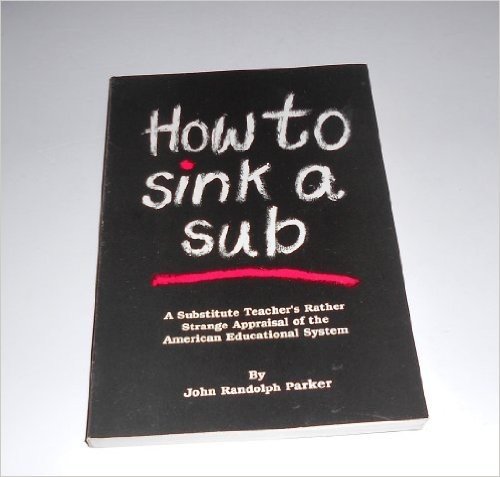 How to Sink a Sub