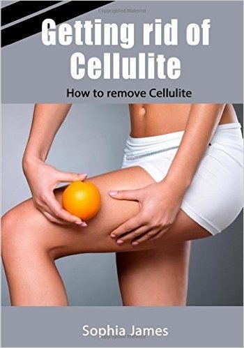 Getting Rid of Cellulite