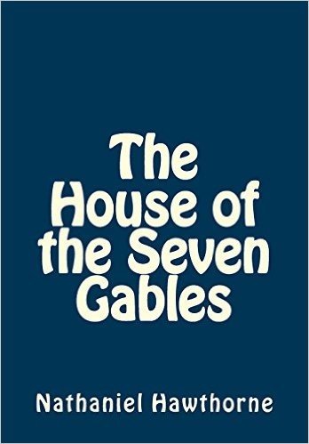 The House of the Seven Gables