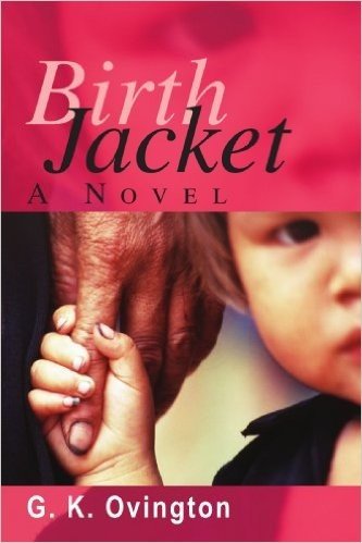 Birth Jacket