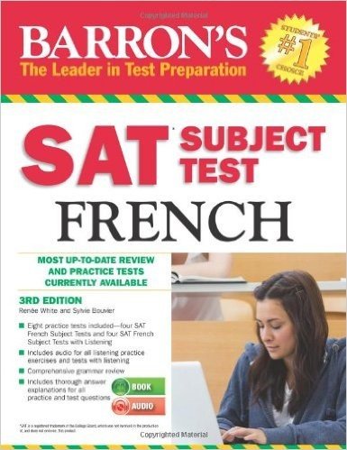 SAT French