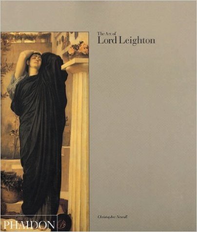 The Art of Lord Leighton