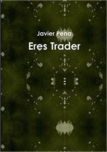 Eres Trader
