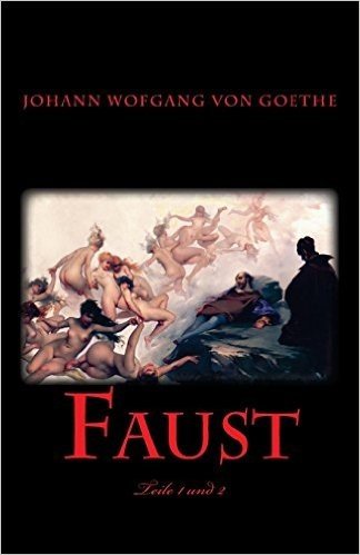 Faust