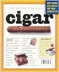 Cigar Calendar: 2000