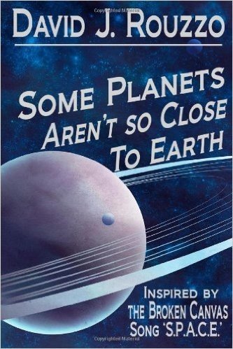 Some Planets Aren't So Close to Earth