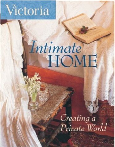 Intimate Home: Creating a Private World