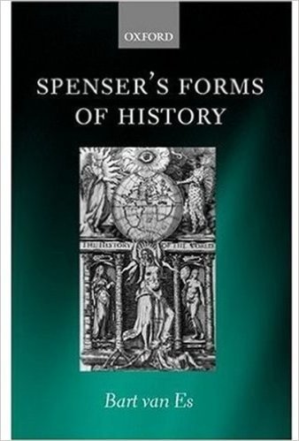 Spenser's Forms of History