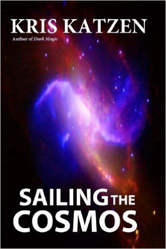 Sailing the Cosmos