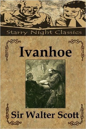 Ivanhoe