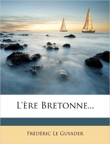 L'Ere Bretonne
