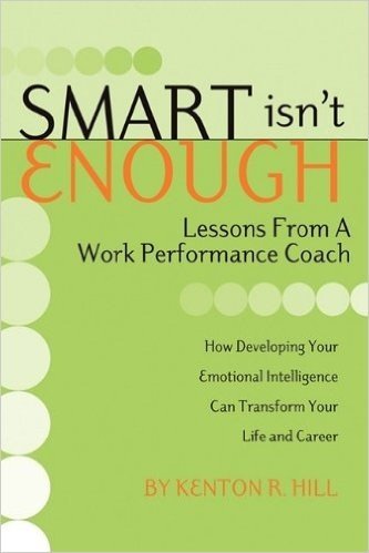 Smart Isn't Enough: Lessons from a Work Performance Coach
