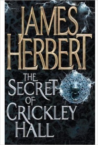 Thesecret of Crickley Hall