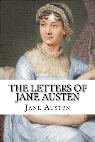 The Letters of Jane Austen