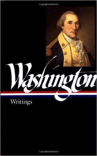 George Washington: Writings