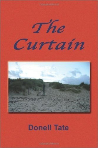 The Curtain