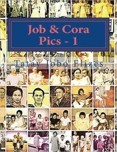 Job & Cora Pics - 1