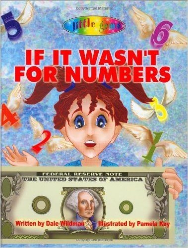 If It Wasn't for Numbers