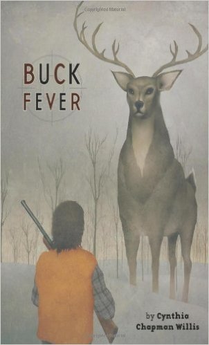 Buck Fever