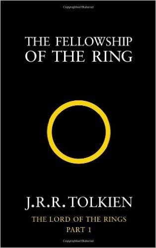 Lord of the Rings, the - Part One