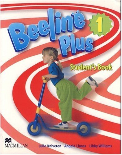 Beeline Plus 1