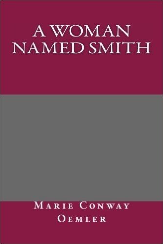 A Woman Named Smith