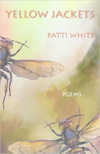 Yellow Jackets: Poems