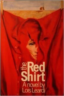 Red Shirt: A Novel