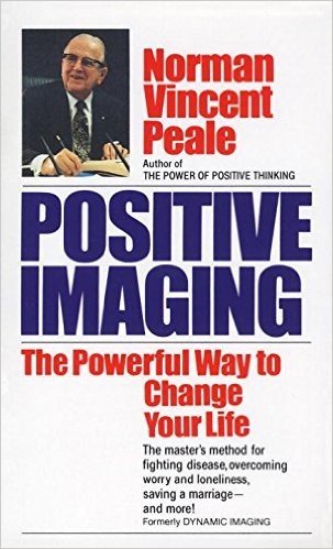 Positive Imaging