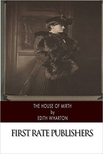 The House of Mirth