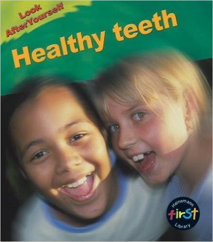 Healthy Teeth