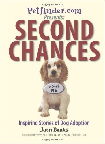 Second Chances: Inspiring Stories of Dog Adoption