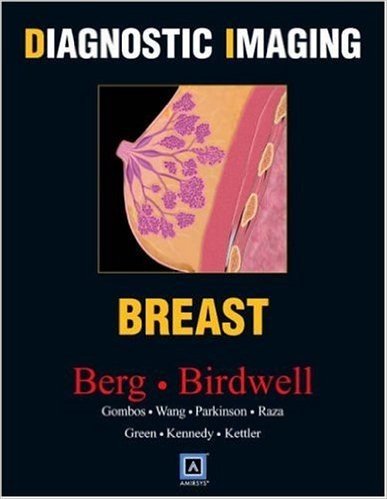 Diagnostic Imaging: Breast