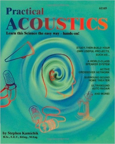 Practical Acoustics